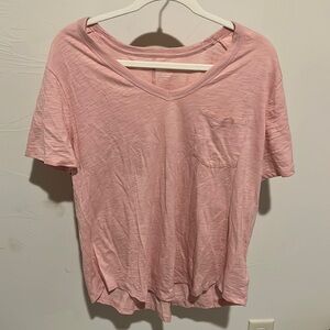 Gap top